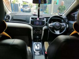 Mobil Daihatsu Terios 2018 R terbaik di Jawa Barat 6