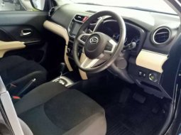 Jawa Barat, jual mobil Daihatsu Terios R 2018 dengan harga terjangkau 5