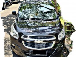 Chevrolet Spin 2014 DKI Jakarta dijual dengan harga termurah 2