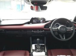 Mobil Mazda 3 2019 terbaik di DKI Jakarta 4