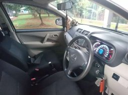 Jual Daihatsu Sirion M 2012 harga murah di Jawa Barat 3