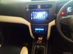 Jual cepat Daihatsu Terios X 2018 di Jawa Timur 5