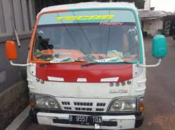 Jual mobil Isuzu Colt 77 PS 2003 bekas, DKI Jakarta 1