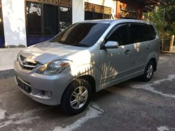 Jual cepat Daihatsu Xenia Xi 2009 di Bali 4