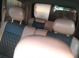 Jual cepat Toyota Avanza G 2011 di Pulau Riau 1