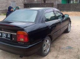 Kalimantan Selatan, jual mobil Suzuki Baleno 1997 dengan harga terjangkau 4