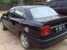 Kalimantan Selatan, jual mobil Suzuki Baleno 1997 dengan harga terjangkau 3