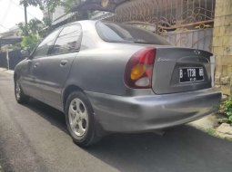 Jual mobil Daewoo Lanos 2002 bekas, DKI Jakarta 5