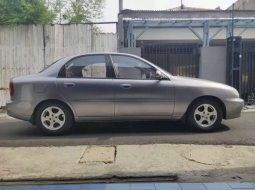 Jual mobil Daewoo Lanos 2002 bekas, DKI Jakarta 4