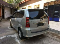 Jual cepat Daihatsu Xenia Xi 2009 di Bali 3