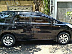 Chevrolet Spin 2014 DKI Jakarta dijual dengan harga termurah 1