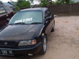 Kalimantan Selatan, jual mobil Suzuki Baleno 1997 dengan harga terjangkau 2