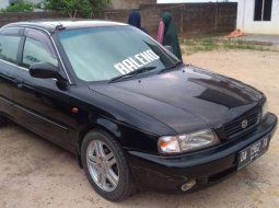 Kalimantan Selatan, jual mobil Suzuki Baleno 1997 dengan harga terjangkau 1