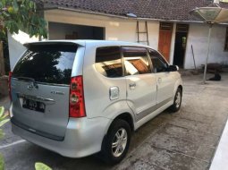 Jual cepat Daihatsu Xenia Xi 2009 di Bali 1