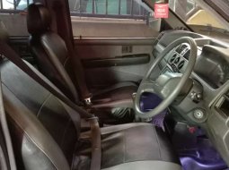 Jual mobil Mitsubishi Kuda GLS 2000 bekas, Banten 2