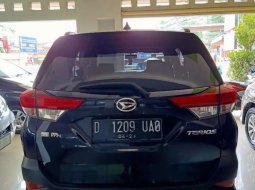 Jawa Barat, jual mobil Daihatsu Terios R 2018 dengan harga terjangkau 3