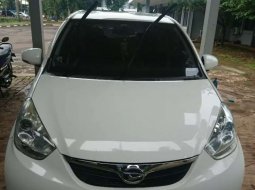 Jual Daihatsu Sirion M 2012 harga murah di Jawa Barat 2