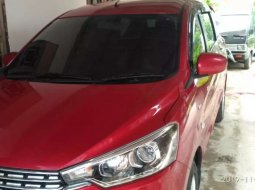 Mobil Suzuki Ertiga 2018 GL terbaik di Nusa Tenggara Barat 1