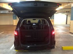 Mobil Honda Odyssey 2017 Prestige 2.4 dijual, DKI Jakarta 14