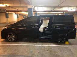 Mobil Honda Odyssey 2017 Prestige 2.4 dijual, DKI Jakarta 13