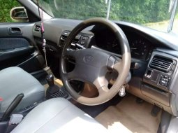 Jual mobil bekas murah Toyota Corolla 1996 di Jawa Barat 5