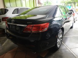 Dijual mobil Toyota Camry 2.4 V 2009 bekas, DKI Jakarta 1
