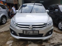 Jual mobil Suzuki Ertiga GL 2016 murah di DKI Jakarta 1