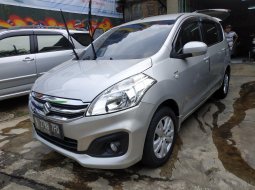 Jual mobil Suzuki Ertiga GL 2016 murah di DKI Jakarta 2