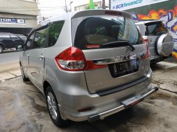 Jual mobil Suzuki Ertiga GL 2016 murah di DKI Jakarta 5