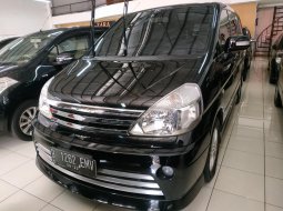 Jual mobil Nissan Serena Highway Star 2010 terbaik di DKI Jakarta 1