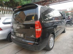 Jawa Barat, dijual mobil Hyundai H-1 XG 2012 bekas 2