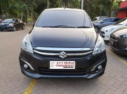 Mobil Suzuki Ertiga GX 2016 dijual, Banten 3