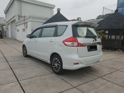 Jual mobil bekas murah Suzuki Ertiga Dreza GS 2018 di DKI Jakarta 2