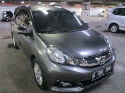 Jual mobil bekas Honda Mobilio E 2014 di DKI Jakarta 1