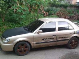 Toyota Soluna 2003 Jawa Barat dijual dengan harga termurah 4