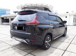 Mobil Mitsubishi Xpander ULTIMATE 2018 dijual, DKI Jakarta 3