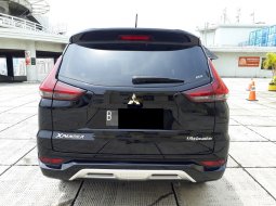 Mobil Mitsubishi Xpander ULTIMATE 2018 dijual, DKI Jakarta 4