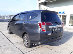 Jual mobil Toyota Calya G 2017 terbaik di DKI Jakarta 4