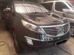 Jual mobil Kia Sportage 2.0 AT 2012 dengan harga murah di DKI Jakarta 2