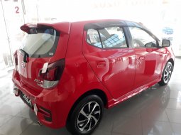 Mobil Daihatsu Ayla R 2019 dijual, DKI Jakarta 4