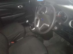Mobil Datsun GO 2018 dijual, Jawa Timur 6
