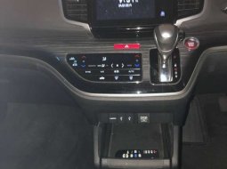 Mobil Honda Odyssey 2017 Prestige 2.4 dijual, DKI Jakarta 12