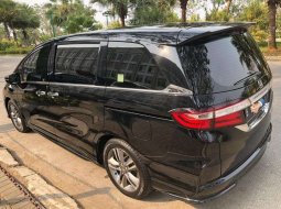 Mobil Honda Odyssey 2017 Prestige 2.4 dijual, DKI Jakarta 10