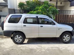 Jawa Tengah, jual mobil Daihatsu Taruna FL 2005 dengan harga terjangkau 6