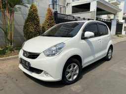 Dijual mobil bekas Daihatsu Sirion D FMC, DKI Jakarta  4