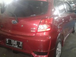 Mobil Datsun GO 2018 dijual, Jawa Timur 5