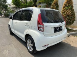 Dijual mobil bekas Daihatsu Sirion D FMC, DKI Jakarta  2