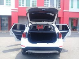 Jual mobil bekas murah BMW X1 sDrive18i Business 2013 di DKI Jakarta 9