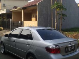 Jual mobil Toyota Vios G 2003 bekas, Banten 8