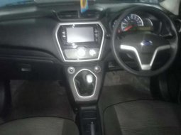 Mobil Datsun GO 2018 dijual, Jawa Timur 4